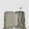 Samsonite Cosmolite 3.0 (FL2) Spinner 69 Ivory Gold