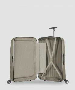 Samsonite Cosmolite 3.0 (FL2) Spinner 69 Ivory Gold