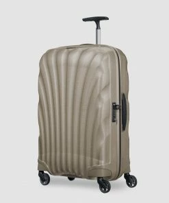 Samsonite Cosmolite 3.0 (FL2) Spinner 69 Ivory Gold -Men's Travel and Luggage http3A2F2Fstatic.theiconic.com .au2Fp2Fsamsonite 4822 9120211 3