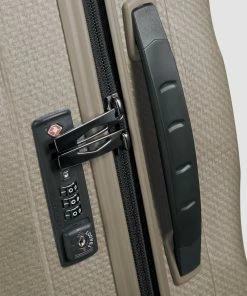 Samsonite Cosmolite 3.0 (FL2) Spinner 69 Ivory Gold -Men's Travel and Luggage http3A2F2Fstatic.theiconic.com .au2Fp2Fsamsonite 4824 9120211 4