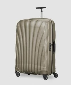 Samsonite Cosmolite 3.0 (FL2) Spinner 75 Ivory Gold