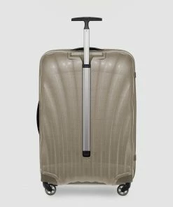 Samsonite Cosmolite 3.0 (FL2) Spinner 75 Ivory Gold -Men's Travel and Luggage http3A2F2Fstatic.theiconic.com .au2Fp2Fsamsonite 4835 0220211 3