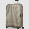 Samsonite Cosmolite 3.0 (FL2) Spinner 81 Ivory Gold