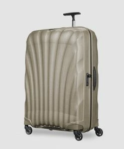 Samsonite Cosmolite 3.0 (FL2) Spinner 81 Ivory Gold