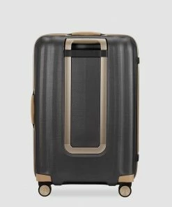 Samsonite Lite-Cube Prime 76cm Spinner Suitcase Matte Graphite -Men's Travel and Luggage http3A2F2Fstatic.theiconic.com .au2Fp2Fsamsonite 4846 990149 4