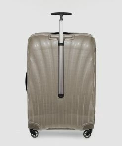 Samsonite Cosmolite 3.0 (FL2) Spinner 81 Ivory Gold -Men's Travel and Luggage http3A2F2Fstatic.theiconic.com .au2Fp2Fsamsonite 4848 1220211 3