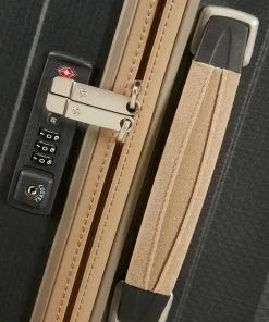 Samsonite Lite-Cube Prime 76cm Spinner Suitcase Matte Graphite -Men's Travel and Luggage http3A2F2Fstatic.theiconic.com .au2Fp2Fsamsonite 4852 990149 6