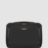 Samsonite X'Blade 4.0 Bi-Fold Garment Bag Black