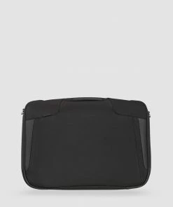 Samsonite X'Blade 4.0 Bi-Fold Garment Bag Black -Men's Travel and Luggage http3A2F2Fstatic.theiconic.com .au2Fp2Fsamsonite 5196 141149 3