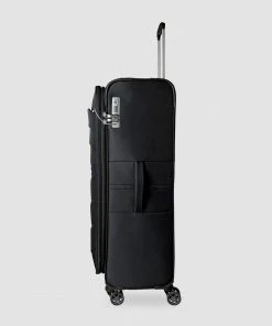 Samsonite OCTOLITE SS SPINNER 79/29 EXP-C Black -Men's Travel and Luggage http3A2F2Fstatic.theiconic.com .au2Fp2Fsamsonite 5343 270149 3