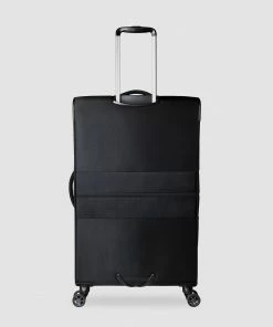 Samsonite OCTOLITE SS SPINNER 79/29 EXP-C Black -Men's Travel and Luggage http3A2F2Fstatic.theiconic.com .au2Fp2Fsamsonite 5346 270149 4
