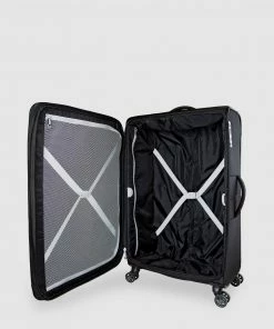 Samsonite OCTOLITE SS SPINNER 79/29 EXP-C Black -Men's Travel and Luggage http3A2F2Fstatic.theiconic.com .au2Fp2Fsamsonite 5348 270149 5
