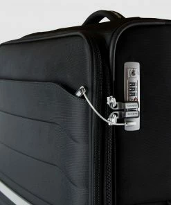 Samsonite OCTOLITE SS SPINNER 79/29 EXP-C Black -Men's Travel and Luggage http3A2F2Fstatic.theiconic.com .au2Fp2Fsamsonite 5350 270149 6