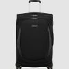 Samsonite X'BLADE 4.0 SPINNER 71/26 EXP Black