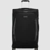 Samsonite X'BLADE 4.0 SPINNER 78/29 EXP Black