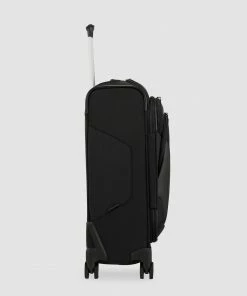 Samsonite X'BLADE 4.0 SP.55/20 STRICT TOPPOCKET Black -Men's Travel and Luggage http3A2F2Fstatic.theiconic.com .au2Fp2Fsamsonite 5362 631149 3
