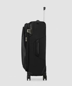 Samsonite X'BLADE 4.0 SPINNER 71/26 EXP Black -Men's Travel and Luggage http3A2F2Fstatic.theiconic.com .au2Fp2Fsamsonite 5362 831149 3