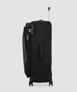 Samsonite X'BLADE 4.0 SPINNER 78/29 EXP Black -Men's Travel and Luggage http3A2F2Fstatic.theiconic.com .au2Fp2Fsamsonite 5363 931149 3