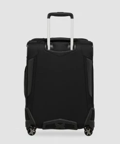 Samsonite X'BLADE 4.0 SP.55/20 STRICT TOPPOCKET Black -Men's Travel and Luggage http3A2F2Fstatic.theiconic.com .au2Fp2Fsamsonite 5364 631149 4