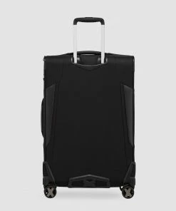 Samsonite X'BLADE 4.0 SPINNER 71/26 EXP Black -Men's Travel and Luggage http3A2F2Fstatic.theiconic.com .au2Fp2Fsamsonite 5364 831149 4