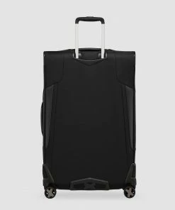 Samsonite X'BLADE 4.0 SPINNER 78/29 EXP Black -Men's Travel and Luggage http3A2F2Fstatic.theiconic.com .au2Fp2Fsamsonite 5365 931149 4