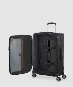 Samsonite X'BLADE 4.0 SPINNER 71/26 EXP Black -Men's Travel and Luggage http3A2F2Fstatic.theiconic.com .au2Fp2Fsamsonite 5366 831149 5