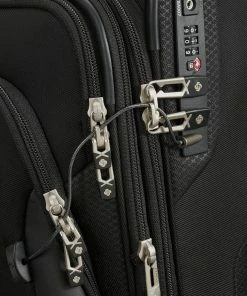 Samsonite X'BLADE 4.0 SPINNER 71/26 EXP Black -Men's Travel and Luggage http3A2F2Fstatic.theiconic.com .au2Fp2Fsamsonite 5370 831149 7