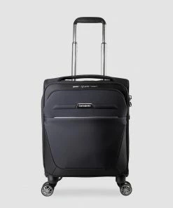Samsonite B'Lite 4 Underseater Bag Black