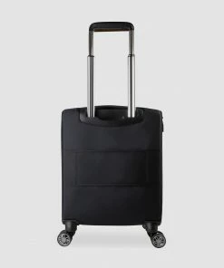 Samsonite B'Lite 4 Underseater Bag Black -Men's Travel and Luggage http3A2F2Fstatic.theiconic.com .au2Fp2Fsamsonite 5380 741149 3