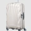 Samsonite Cosmolite 3.0 Spinner 69cm Spinner Case Off White