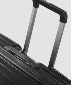 Samsonite Lite-Box Spinner 55/20 Black -Men's Travel and Luggage http3A2F2Fstatic.theiconic.com .au2Fp2Fsamsonite 5388 666497 3