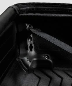 Samsonite Lite-Box Spinner 55/20 Black -Men's Travel and Luggage http3A2F2Fstatic.theiconic.com .au2Fp2Fsamsonite 5390 666497 5