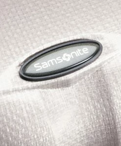 Samsonite Cosmolite 3.0 Spinner 69cm Spinner Case Off White -Men's Travel and Luggage http3A2F2Fstatic.theiconic.com .au2Fp2Fsamsonite 5391 642497 4