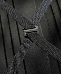 Samsonite Lite-Box Spinner 55/20 Black -Men's Travel and Luggage http3A2F2Fstatic.theiconic.com .au2Fp2Fsamsonite 5391 666497 6