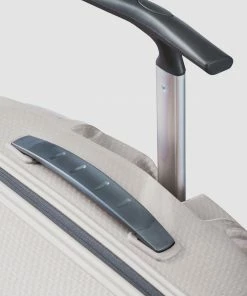 Samsonite Cosmolite 3.0 Spinner 69cm Spinner Case Off White -Men's Travel and Luggage http3A2F2Fstatic.theiconic.com .au2Fp2Fsamsonite 5393 642497 5