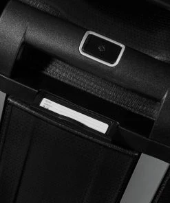 Samsonite Lite-Box Spinner 55/20 Black -Men's Travel and Luggage http3A2F2Fstatic.theiconic.com .au2Fp2Fsamsonite 5393 666497 7