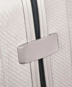 Samsonite Cosmolite 3.0 Spinner 69cm Spinner Case Off White -Men's Travel and Luggage http3A2F2Fstatic.theiconic.com .au2Fp2Fsamsonite 5397 642497 7