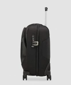 Samsonite X'Blade 4.0 Garment Bag 4-Wheel Spinner Black -Men's Travel and Luggage http3A2F2Fstatic.theiconic.com .au2Fp2Fsamsonite 5553 241149 3