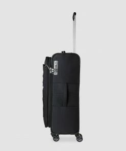 Samsonite OCTOLITE SS SPINNER 71/26 EXP-C Black -Men's Travel and Luggage http3A2F2Fstatic.theiconic.com .au2Fp2Fsamsonite 5703 170149 3