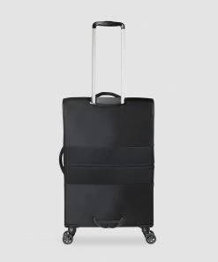 Samsonite OCTOLITE SS SPINNER 71/26 EXP-C Black -Men's Travel and Luggage http3A2F2Fstatic.theiconic.com .au2Fp2Fsamsonite 5706 170149 4