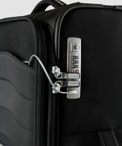 Samsonite OCTOLITE SS SPINNER 71/26 EXP-C Black -Men's Travel and Luggage http3A2F2Fstatic.theiconic.com .au2Fp2Fsamsonite 5712 170149 6