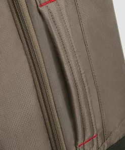 Samsonite Rewind Duffle Wheeled 82cm Taupe -Men's Travel and Luggage http3A2F2Fstatic.theiconic.com .au2Fp2Fsamsonite 6701 320497 3