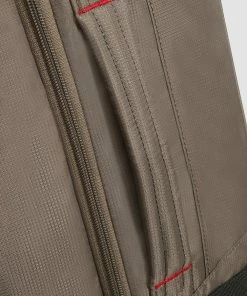 Samsonite Rewind Duffle Wheeled 68cm Taupe -Men's Travel and Luggage http3A2F2Fstatic.theiconic.com .au2Fp2Fsamsonite 6702 220497 4