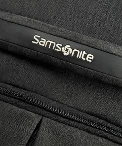 Samsonite Rewind Duffle Wheeled 68cm Black -Men's Travel and Luggage http3A2F2Fstatic.theiconic.com .au2Fp2Fsamsonite 6702 910497 4