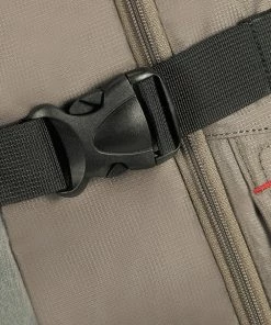 Samsonite Rewind Duffle Wheeled 68cm Taupe -Men's Travel and Luggage http3A2F2Fstatic.theiconic.com .au2Fp2Fsamsonite 6703 220497 5