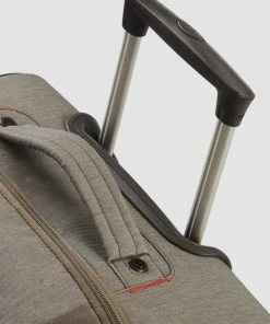 Samsonite Rewind Duffle Wheeled 82cm Taupe -Men's Travel and Luggage http3A2F2Fstatic.theiconic.com .au2Fp2Fsamsonite 6704 320497 5