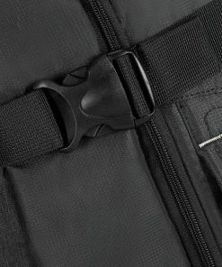 Samsonite Rewind Duffle Wheeled 68cm Black -Men's Travel and Luggage http3A2F2Fstatic.theiconic.com .au2Fp2Fsamsonite 6705 910497 6