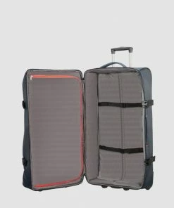 Samsonite Rewind Duffle Wheeled 82cm Taupe -Men's Travel and Luggage http3A2F2Fstatic.theiconic.com .au2Fp2Fsamsonite 6707 320497 8