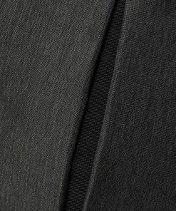 Samsonite Rewind Duffle Wheeled 68cm Black -Men's Travel and Luggage http3A2F2Fstatic.theiconic.com .au2Fp2Fsamsonite 6708 910497 8