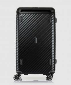 Samsonite Stem Spinner 70cm Trunk Black -Men's Travel and Luggage http3A2F2Fstatic.theiconic.com .au2Fp2Fsamsonite 7852 8220211 3